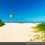 Фото 14 - Palm Beach Inn & Sea Shells Cabanas