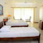Фото 1 - Hotel See Kandy