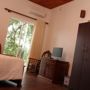 Фото 10 - Hotel See Kandy