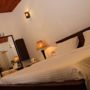 Фото 11 - Hotel See Kandy