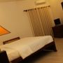 Фото 12 - Hotel See Kandy