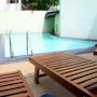 Фото 2 - Hotel See Kandy