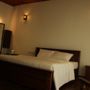 Фото 6 - Hotel See Kandy