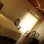 Фото 8 - Hotel See Kandy