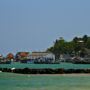 Фото 9 - Villa Tangalle Lagoon