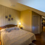 Фото 8 - Shakespeare Boutique Hotel