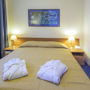 Фото 13 - Neringa Hotel