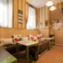 Фото 3 - Come to Vilnius Hostel