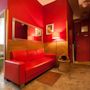 Фото 5 - Come to Vilnius Hostel