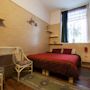 Фото 7 - Come to Vilnius Hostel