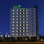 Фото 2 - Green Vilnius Hotel