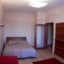 Фото 14 - Old Kaunas Apartment