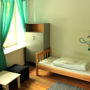 Фото 7 - Pogo Hostel