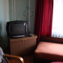 Фото 4 - S. Ponycius Hotel Banga