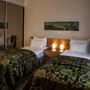 Фото 12 - Ararat All Suites Hotel Klaipeda