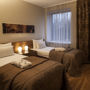Фото 14 - Ararat All Suites Hotel Klaipeda
