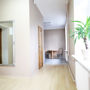 Фото 3 - Jasinskio Apartment