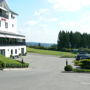 Фото 1 - Hotel Pommerloch