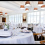 Фото 5 - Hotel Restaurant de la Gaichel