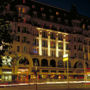 Фото 1 - Mercure Grand Hotel Alfa