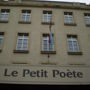 Фото 6 - Le Petit Poete