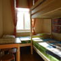 Фото 8 - Elizabeth s Youth Hostel