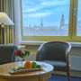 Фото 4 - Radisson Blu Daugava Hotel, Riga