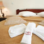Фото 7 - Good Stay Dinaburg Hotel