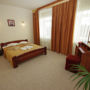 Фото 9 - Good Stay Dinaburg Hotel