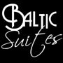 Фото 1 - Baltic Suites