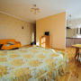Фото 10 - Ventspils Apartments