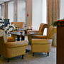 Фото 1 - Astor Riga Hotel