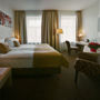Фото 10 - Astor Riga Hotel