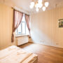 Фото 3 - Comfy Riga Old Town Apartment
