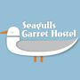 Фото 9 - Seagulls Garret Hostel