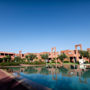 Фото 2 - Les Jardins De Zyriab Resort & Spa