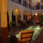 Фото 3 - Riad Utopia Suites And Spa