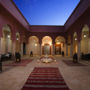 Фото 12 - Palais & Riad Berbere