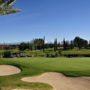 Фото 4 - Villa Des 3 Golfs