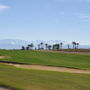 Фото 5 - Villa Des 3 Golfs