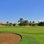 Фото 7 - Villa Des 3 Golfs