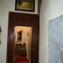 Фото 8 - Riad les Idrissides