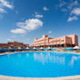 Фото 3 - Aqua Fun Club - All Inclusive