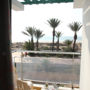Фото 10 - Agadir Beach Club