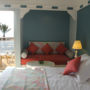 Фото 8 - Agadir Beach Club