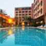 Фото 1 - Diwane Hotel & Spa Marrakech