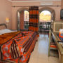 Фото 4 - Diwane Hotel & Spa Marrakech