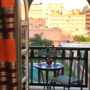 Фото 7 - Diwane Hotel & Spa Marrakech