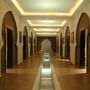Фото 8 - Zalagh Kasbah Hotel & Spa
