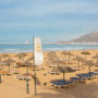 Фото 13 - Hotel Argana Agadir